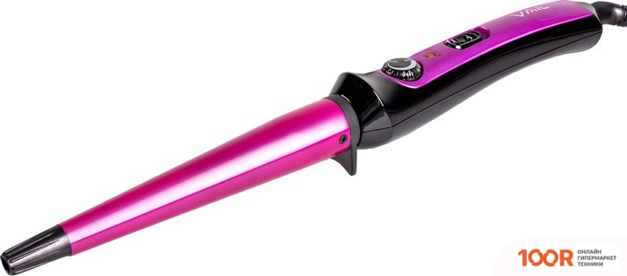 Vail VL-6504 (266167)