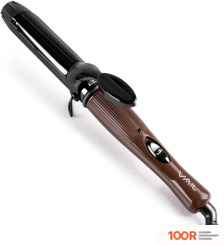 Vail VL-6503 (266166)