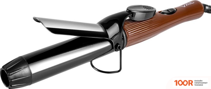 Vail VL-6503 (266166)