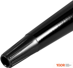 Vail VL-6500 (266163)