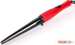 Vail VL-6500 (266163)