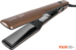 Vail VL-6409 (266160)