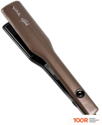 Vail VL-6409 (266160)