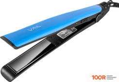 Vail VL-6408 (266159)