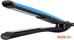 Vail VL-6408 (266159)