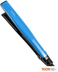 Vail VL-6408 (266159)