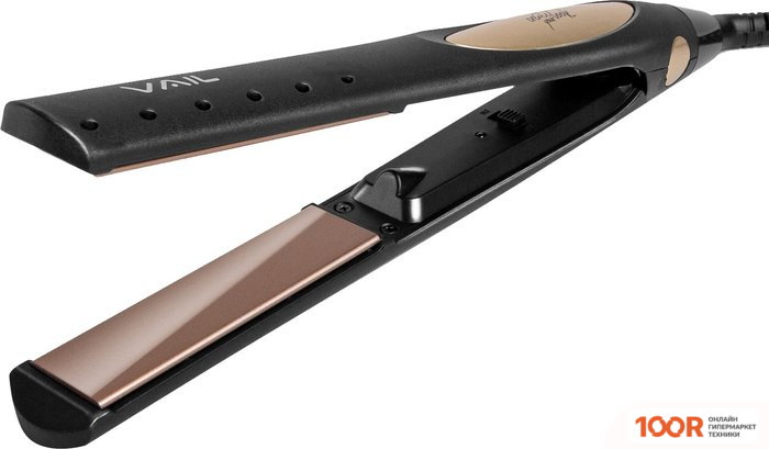 Vail VL-6404 (266155)