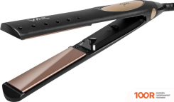 Vail VL-6404 (266155)