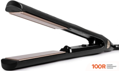 Vail VL-6404 (266155)