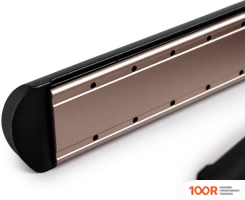 Vail VL-6404 (266155)