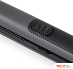 Tristar HD-2410 (266149)