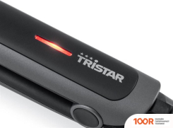 Tristar HD-2410 (266149)