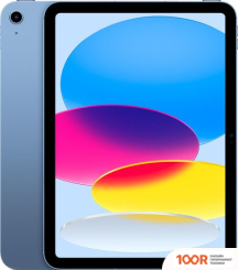 Teesa DREAM WAVES 300 TSA0561 (266148)