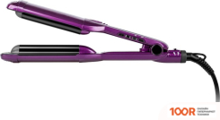 Teesa DREAM WAVES 300 TSA0561 (266148)