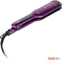 Teesa DREAM WAVES 300 TSA0561 (266148)