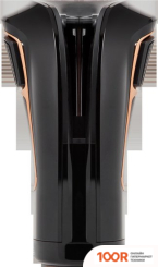 Teesa DREAM CURLS X600 (266144)