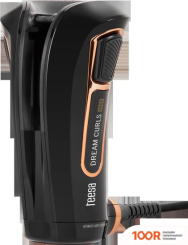Teesa DREAM CURLS X600 (266144)