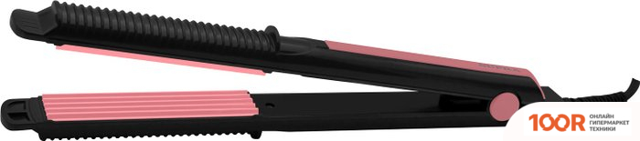 Supra HSS-1231G (266141)