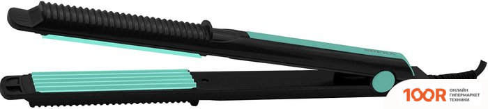 Supra HSS-1230G (266140)