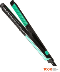 Supra HSS-1230G (266140)