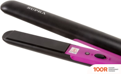 Supra HSS-1229S (266139)