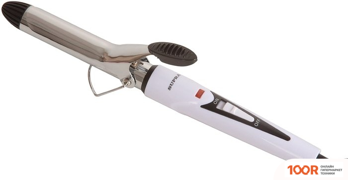 Supra HSS-1146 (266137)