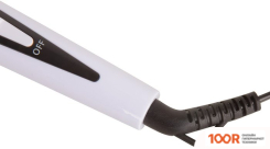 Supra HSS-1146 (266137)