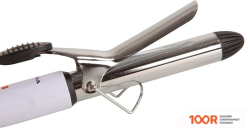 Supra HSS-1146 (266137)