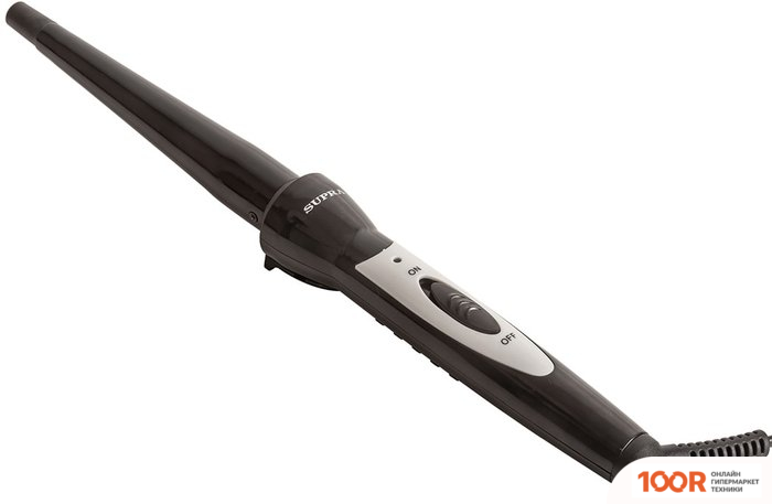 Supra HSS-1145 (266136)