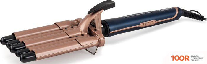 StarWind SHS 7049 (266133)