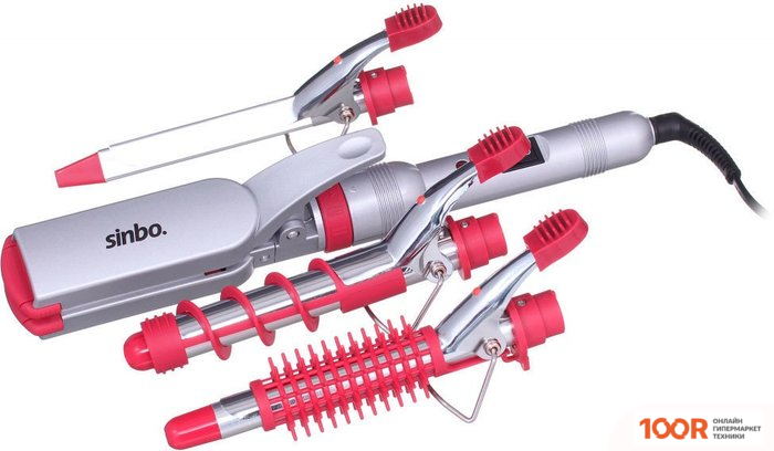 Sinbo SHD 7071 (266108)