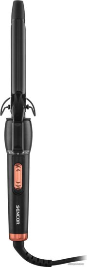 Sencor SHS 8603BK (266106)