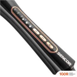 Sencor SHS 0850BK (266102)