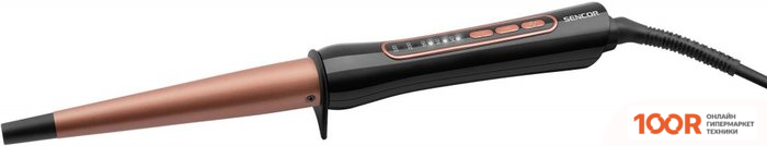 Sencor SHS 0850BK (266102)