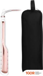 Sencor SHI 5500GD (266098)