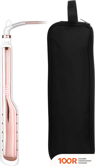 Sencor SHI 5500GD (266098)