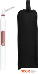 Sencor SHI 5200GD (266095)