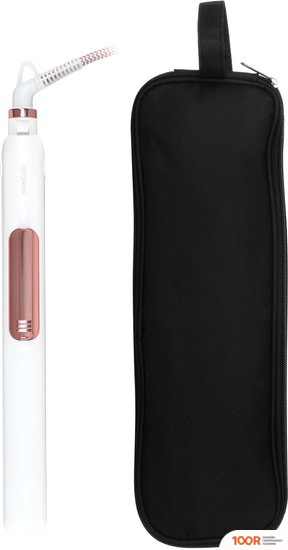 Sencor SHI 5200GD (266095)