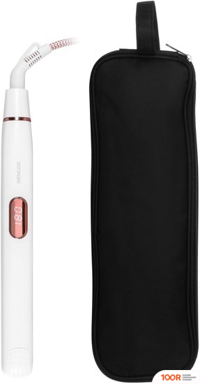 Sencor SHI 4400GD (266093)