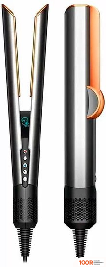 SenCiciMen X10 EU (СЕРЫЙ) (266087)