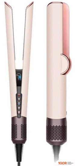 SenCiciMen X10 EU (РОЗОВЫЙ) (266086)