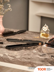 Scarlett SC-HS60T58 (266085)