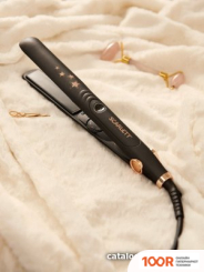 Scarlett SC-HS60T58 (266085)