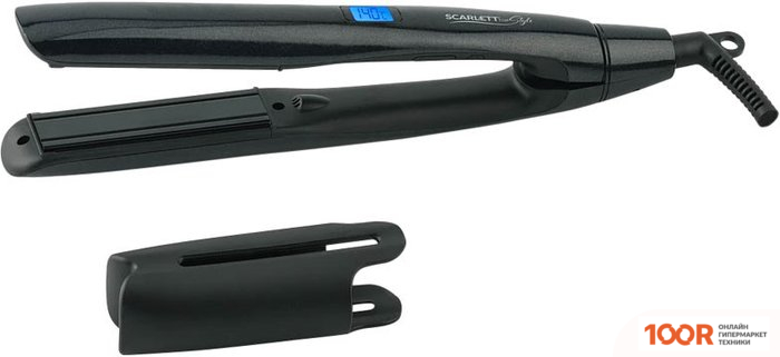 Scarlett SC-HS60T26 (266083)