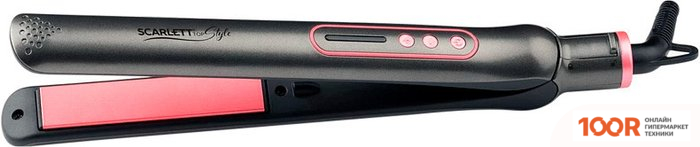 Scarlett SC-HS60T25 (266082)