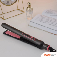 Scarlett SC-HS60T25 (266082)