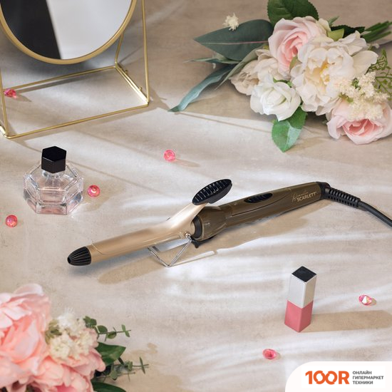 Scarlett SC-HS60676 (266081)