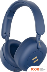 Scarlett SC-HS60675 (266080)