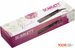 Scarlett SC-HS60674 (266079)