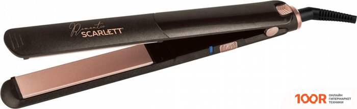 Scarlett SC-HS60674 (266079)